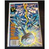 Image 1 : Marvel The Mighty Thor #459
