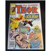 Image 1 : Marvel The Mighty Thor #427