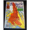 Image 1 : Marvel Fantastic Four #353