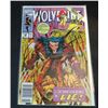 Image 1 : Marvel Wolverine #49