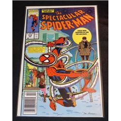 Marvel The Spectacular Spider-Man #173