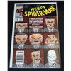 Image 1 : Marvel Web Of Spider-Man #52