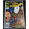 Image 1 : Marvel Web Of Spider-Man #55
