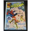 Image 1 : Marvel Web Of Spider-Man #57