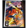 Image 1 : Marvel Web Of Spider-Man #78