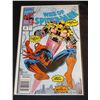 Image 1 : Marvel Web Of Spider-Man #83