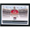 Image 1 : 2014-15 Ultra #112B Martin Brodeur Short Print