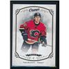 Image 1 : 15-16 Upper Deck Champ's #270 Sam Bennett SP RC