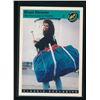 Image 1 : 1993 Classic Manon Rheaume #7