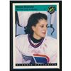 Image 1 : 1993 Classic Manon Rheaume #2