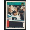 Image 1 : 1993 Classic Manon Rheaume #6