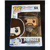 Image 1 : Funko Pop Bob Ross #524