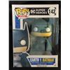 Image 1 : Funko Pop DC Earth 1 Batman #142
