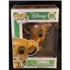 Image 1 : Funko Pop Disney Simba #85