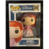 Image 1 : Funko Pop Disney Ariel #220