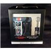 Image 1 : New Nintendo Bifold Wallet & Keychain Set