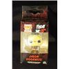 Image 1 : Jason Voorhees Friday The 13th Keychain