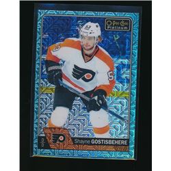 16-17 OPC Platinum Ice Blue Traxx Shayne
