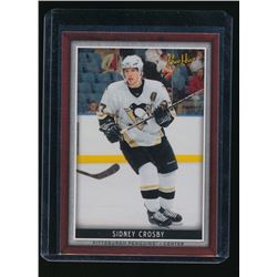 2006-07 Beehive #19 Sidney Crosby