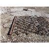 Image 2 : Grasshopper Field Drag- 72"W X 86"L