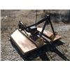 Image 1 : Rotary Mower-5'- Everything Works