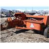 Image 3 : New Holland 277 Small Square Baler- Good Condition- Last Used In 2016