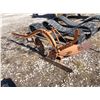 Image 2 : Single Bottom Plow