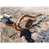 Image 3 : Single Bottom Plow