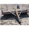 Image 1 : 8' Field Packer- Pull Behind