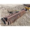 Image 2 : 8' Field Packer- Pull Behind
