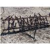 Image 1 : 7' Cultivator- 3 Point