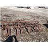 Image 2 : 7' Cultivator- 3 Point