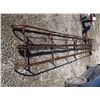 Image 3 : 18' Bale Elevator- Electric