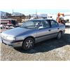 Image 2 : 1991 Nissan Infinity Car- 183,295- New Power Steering Pump- Decent Tires- Drives and Runs