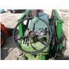 Image 8 : 4010 John Deere Tractor- Diesel- Quad Shift- Buhler Allied 595 Loader- 3 Point- PTO- Decent Rubber