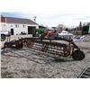Image 3 : Antique Hay Rake- 11'