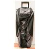 Image 1 : 3N2 BASEBALL EQUIPMENT BAG ON WHEELS