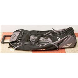 3N2 BASEBALL EQUIPMENT BAG