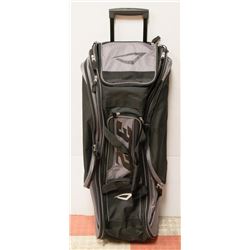 3N2 BASEBALL EQUIPMENT BAG