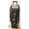 Image 1 : 3N2 BASEBALL EQUIPMENT BAG