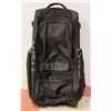 Image 1 : GRIT 26" BASEBALL EQUIPMENT BAG ON WHEELS