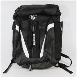 LOUISVILLE SLUGGER STICK BACKPACK