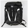 Image 1 : LOUISVILLE SLUGGER STICK BACKPACK