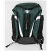 Image 1 : LOUISVILLE SLUGGER STICK BACKPACK