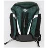 Image 1 : LOUISVILLE SLUGGER STICK BACKPACK