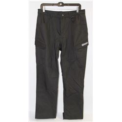 MENS CURLING PANTS SIZE LARGE