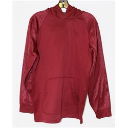 MAJESTIC YOUTH SIZE XL HOODIE