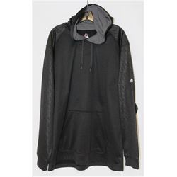 MAJESTIC SIZE SMALL HOODIE