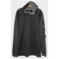 MAJESTIC SIZE MEDIUM HOODIE