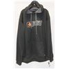 Image 1 : JAK'D MENS HOODIE SIZE 2XL